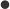 ·